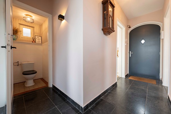 Medium property photo - Markt 16, 4758 BM Standdaarbuiten